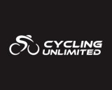 https://www.logocontest.com/public/logoimage/1572472987Cycling Unlimited Logo 6.jpg
